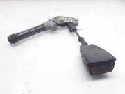 Gürtelschnalle Rechts Vorne 72118150658 BMW 5 serie (E39) Limousine 525 tds (M51-D25(256T1))