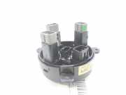 Spiegelverstellung Schalter 8550131370 SsangYong Actyon SUV 2.0 Xdi 16V (OM664.951)