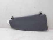 Sonnenblende Rechts 0735417503 Fiat Doblo (223A/119) Großraumlimousine 1.3 JTD 16V Multijet (188.A.9000)