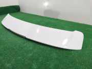 Heckspoiler 8M51A44210A Ford FOCUS LIM. (CB4) Trend 90 CV / 66 KW