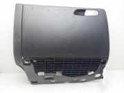 Handschuhfach 8K2857035B Audi A4 (B8) Limousine 2.0 TDI 16V (CAGA)