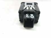 Lichtschalter 3C0941334A Volkswagen Passat (362) Limousine 2.0 TDI 16V 140 (CFFB) CFFB