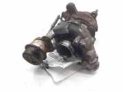 Turbolader 038145701F Seat Ibiza II Facelift (6K1) Schrägheck 1.9 TDi 90 Stella (AGR)