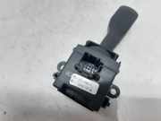 Blinkerschalter 8363668 BMW 3 serie (E46/4) Limousine 318d 16_V (M47N(204D4))
