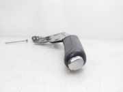 Handbremshebel 735460413 Fiat Linea (323AX) Limousine 1.3 D Multijet 16V VGT (199.A.3000) 2008