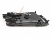 Türgriff Innen Links Vorne 5F1837113A Seat Leon (5FB) Schrägheck 5-drs 1.6 TDI 16V (CRKB/CXXB/DBKA)