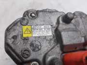 Klima Pumpe 0422000533 Toyota RAV4 (A4) Geländewagen 2.5 Hybrid 16V VVT-i 4x2 (2ARFXE(Euro 6))