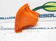 Blinker Links Vorne 6112703 Ford BERL./EXPRESS Ghia 49 CV / 36 KW