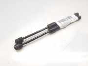 Gasdruckfedern Set Hinten 4B5827552G Audi A4 (B6) Limousine 2.5 TDI 155 24V (AYM)