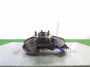 Achsschenkel Halter Links Hinten LR045823 Land + Range Rover Discovery III (LAA/TAA) Geländewagen 2.7 TD V6 (276DT)