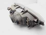 Scheinwerfer Links 7700786605 Renault Schrägheck (B/C53) TXE 90 CV / 66 KW