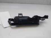 Türgriff Innen Links Vorne 1K1837113 Volkswagen Golf VI Variant (AJ5/1KA) Kombi 1.6 TDI 16V 105 (CAYC) CAYC