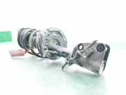 Stoßdämpfer Links Vorne 8200620378 Renault Laguna II (BG) Schrägheck 5-drs 1.9 dCi 110 (F9Q-674)