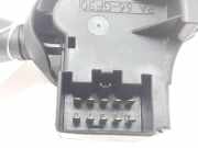 Scheibenwischerschalter 1097541 Ford BERLINA (CAK) Trend 101 CV / 74 KW