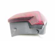 Rücklicht Links 92402G6600 Kia Picanto (JA) Schrägheck 1.0 DPI 12V (G3LD)