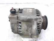 Lichtmaschine 31100PEMG01 Honda HR-V (GH) SUV 1.6 16V 4x4 (D16W1)