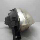 Scheinwerfer Links 9638157980 Citroën CITROEN XSARA BERLINA 1.6i 16V SX 109 CV / 80 KW