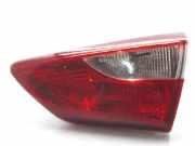 Rücklicht Rechts Innen 92440A5010 Hyundai i30 Wagon (GDHF5) Kombi 1.4 CRDi Blue Drive 16V (D4FC)