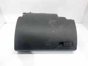 Handschuhfach 2046800010 Mercedes-Benz C (W204) Limousine 2.2 C-200 CDI 16V BlueEFFICIENCY (OM651.913)