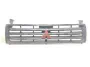 Grill MR391858 Mitsubishi Pajero Hardtop (V1/2/3/4) Geländewagen 2.8 TD ic (4M40)