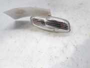 Blinker Scherm Links Vorne 87143X10 Peugeot 207/207+ (WA/WC/WM) Schrägheck 1.4 16V Vti (EP3(8FS))