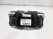 Tachoeinheit Kmh 8380005W81 Toyota Avensis Wagon (T27) Kombi 2.0 16V D-4D (2WW(N47-C20A))