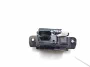 Heckschloss 81230D3000 Hyundai Tucson (TL) SUV 1.7 CRDi 16V 2WD (D4FD)