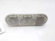 Innenbeleuchtung 8200073234 Nissan (J10) Acenta 106 CV / 78 KW