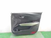 Türverkleidung Rechts Vorne 722AR35L10LBH SsangYong Premium 4x4 116 CV / 85 KW