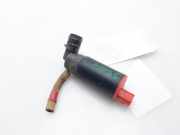 Scheibenwaschpumpe 76806S6DE01 Land + Range Rover Freelander Hard Top Geländewagen 1.8 16V (18K4F)