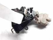 Türschloss Rechts Hinten 814202D001 Hyundai Elantra III Limousine 2.0 CRDi 16V (D4EA)