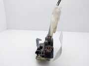 Türschloss Rechts Hinten 814202E000 Hyundai Tucson (JM) SUV 2.0 CRDi VGT 16V 4x2 (D4EA)