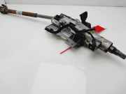 Lenksäule 4123GK Peugeot 2008 (CU) Großraumlimousine 1.2 Vti 12V PureTech (HMR) 2019