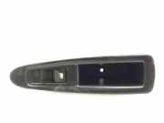 Schalter Für Elekt. Fensterheber Links Hinten 9649636777 Citroën CITROEN BERLINA VTR Plus 109 CV / 80 KW
