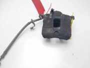 Bremssattel Rechts Vorne 58190A4A10 Kia Carens IV (RP) Großraumlimousine 1.7 CRDi 16V (D4FD)