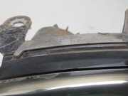 Scheinwerfer Links 9210126010 Hyundai Santa Fe I SUV 2.0 CRDi 16V 4x4 (D4EA)