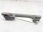 Handgriff RECHTS ACHTER RECHTS ACHTER 51167495616 BMW 1 serie (F20) Schrägheck 5-drs 116d 1.5 12V TwinPower (B37-D15A)