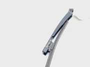 Scheibenwischer Hinten 2138201703 Mercedes-Benz GLA (156.9) SUV 2.2 200 CDI, d 16V (OM651.930(Euro 6)) 2014