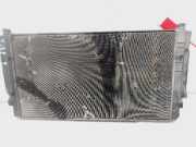 Radiator 701121253K Volkswagen Transporter T4 Van 2.5 TDI (AJT) AJT