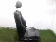 Sitz Rechts Vorne 52100032502 BMW 1 serie (E87/87N) 5-Drs. 118d 16V (M47N(204D4))