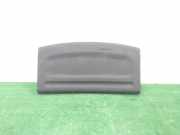 Hutablage 90439700 Opel Corsa B (73/78/79) Schrägheck 1.4i Swing,Joy,Sport,GLS (X14SZ)