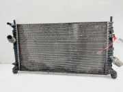 Radiator 3M5H8005TK Volvo V50 (MW) Kombi 2.0 D 16V (D4204T)