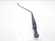 Scheibenwischer Hinten 7700413089 Renault Megane (BA) Schrägheck 5-drs 1.6i (K7M-720)