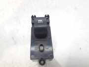 Schalter Für Elekt. Fensterheber Links Hinten 935803Z0004X Hyundai i40 (VFA) Limousine 1.7 CRDi 16V (D4FD)