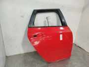 Tür Rechts Hinten 13301547 Opel Astra J Sports Tourer (PD8/PE8/PF8) Kombi 1.7 CDTi 16V (A17DTR)