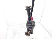 Vorderachsgetriebe 3835162300 Ford Maverick I Geländewagen 2.4i 12V OHC SEFI (KA24E)