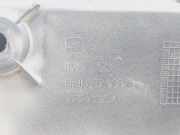 Handschuhfach 5P1857103 Seat Altea (5P1) Großraumlimousine 1.9 TDI 105 (BJB)