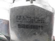 Rücklicht Links 6946533 BMW 3 serie (E46/4) Limousine 320d 16_V (M47N(204D4))