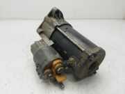 Anlasser 233006508R Renault Profesional 75 CV / 55 KW