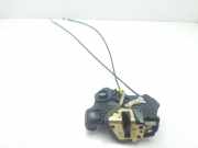 Türschloss Links Vorne 6904002152 Toyota AVENSIS BERLINA (T25) 2.0 D4-D Executive Berlina (5-ptas.) 116 CV / 85 KW